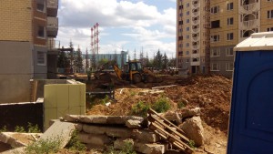 IMG_20150706_151507.jpg (250.07 КБ) 1542 просмотра IMG_20150706_151507.jpg