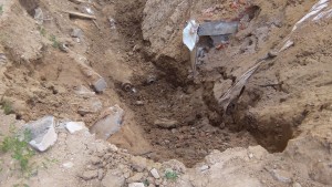 IMG_20150706_152048.jpg (312.3 КБ) 1542 просмотра IMG_20150706_152048.jpg