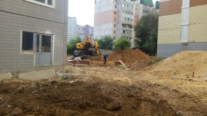 IMG_20150706_151917.jpg (262.89 КБ) 1311 просмотров IMG_20150706_151917.jpg