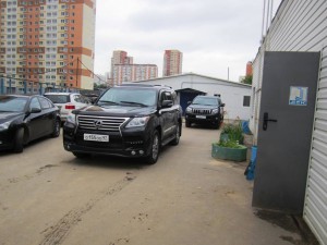 IMG_2180.JPG