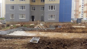 IMG_20150713_122121.jpg