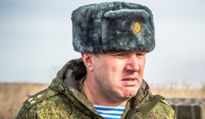 П.png