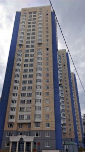 9167620.jpg