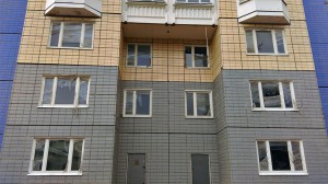 YcPKv9kdJ68.jpg