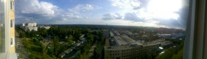 IMG_20150718_125501.jpg