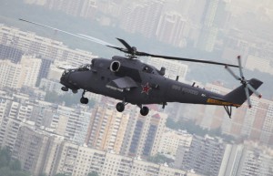 Ми-35.jpg