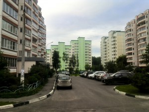 Горшкова дом 13.jpg