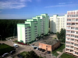 Горшкова дом 13 фото 2.jpg