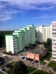 Горшкова дом 13 фото 4.jpg