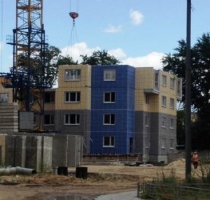4-ый корпус_23.07.15.JPG