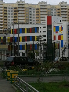 image (3).jpg