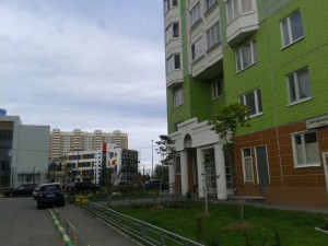 image (4).jpg