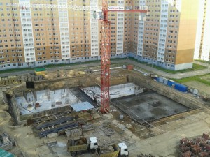 image 5.jpg