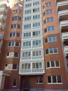 20150726_112724.jpg