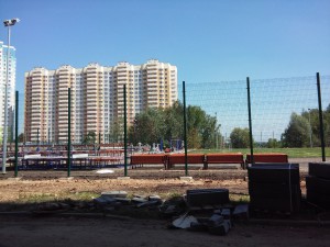 20150726_113447.jpg