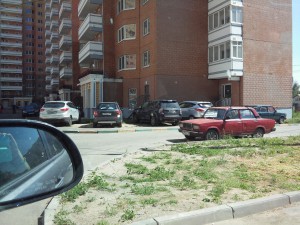 20150726_112358.jpg