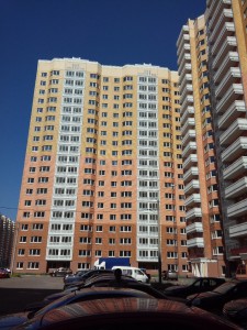 20150726_112817.jpg
