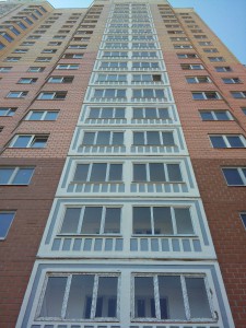 20150726_113407.jpg