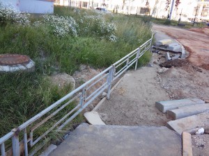20150726_113415.jpg