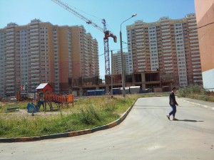 20150726_121100.jpg