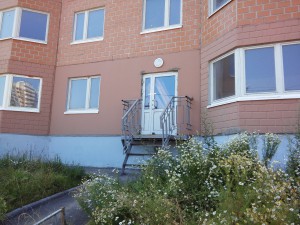 20150726_113527.jpg