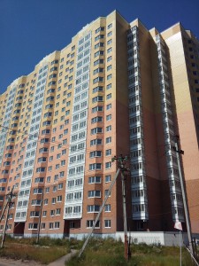 20150726_114046.jpg