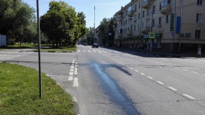 Фото 2.jpg