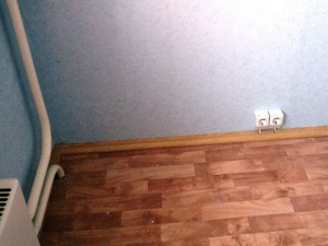 Розетки.jpg