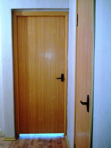 Двери.jpg