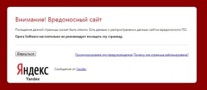 123.jpg
