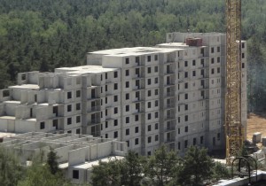 панели.jpg