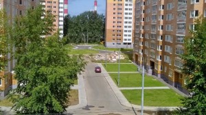 WP_20150730_001.jpg