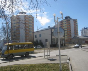 IMG_0925_thumb.jpg