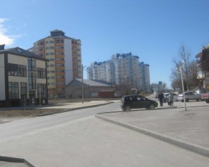 IMG_0926_thumb.jpg