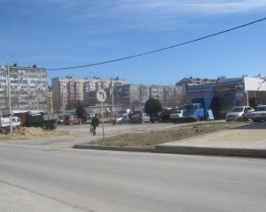 IMG_0927_thumb.jpg