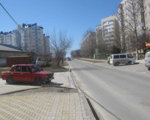 IMG_0928_thumb.jpg