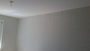 20150805_124411.jpg