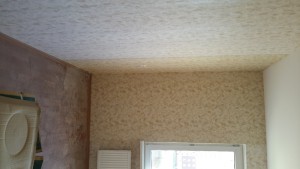 20150805_124142.jpg