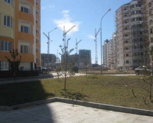 IMG_0929_thumb.jpg
