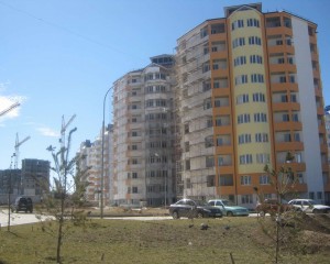 IMG_0930_thumb.jpg
