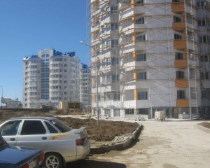 IMG_0932_thumb.jpg
