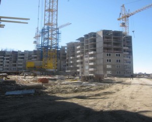 IMG_0933_thumb.jpg
