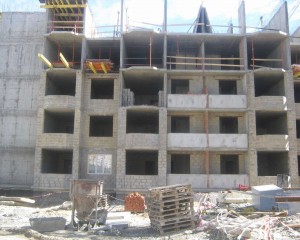 IMG_0936_thumb.jpg
