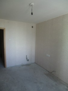 CIMG7890.JPG