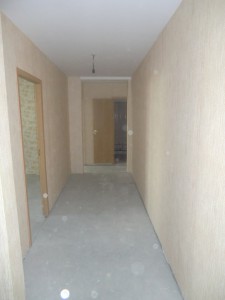 CIMG7893.JPG