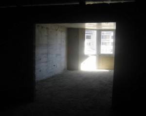 IMG_0939_thumb.jpg