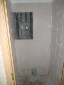 CIMG7901.JPG