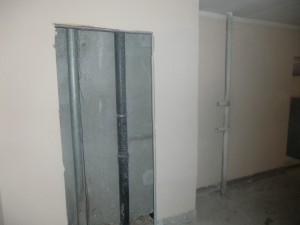 CIMG7912.JPG