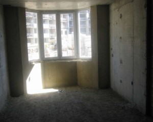 IMG_0940_thumb.jpg