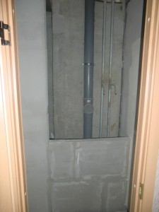 CIMG7920.JPG
